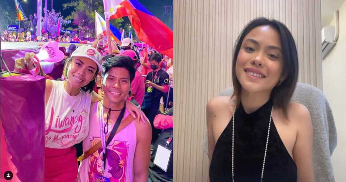 Kim Molina Kim Molina