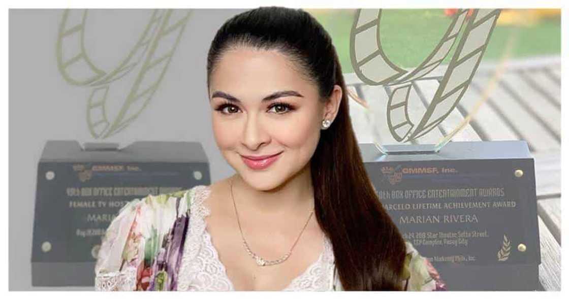 Dingdong Dantes, hindi natiis ang asawa, at sinamahan ito sa Israel Dingdong Dantes, hindi natiis ang asawa, at sinamahan ito sa Israel