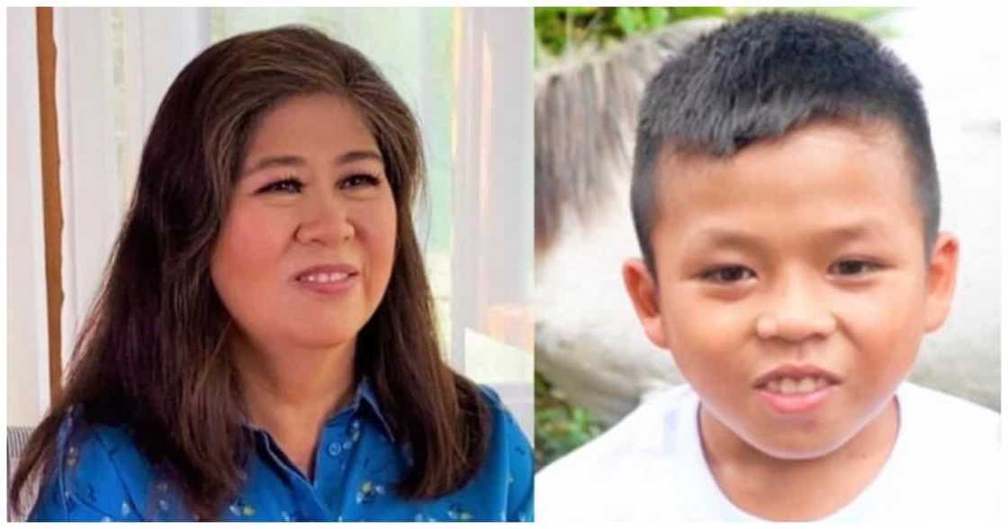 KMJS, nilinaw na 'di "scripted" ang pag-aararo at pagsasaka ni Reymark Mariano KMJS, nilinaw na 'di "scripted" ang pag-aararo at pagsasaka ni Reymark Mariano