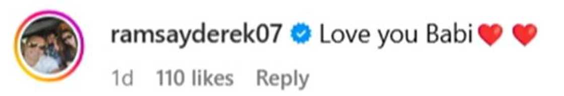 Ellen Adarna/@maria.elena.adarna Ellen Adarna/@maria.elena.adarna