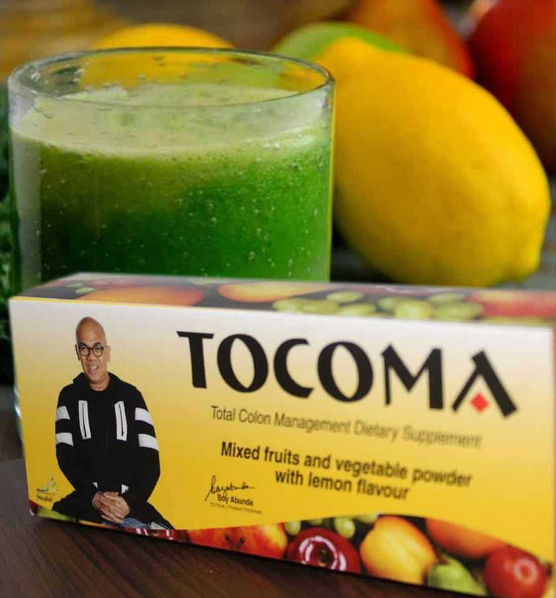 Tocoma juice where to buy Tocoma juice where to buy