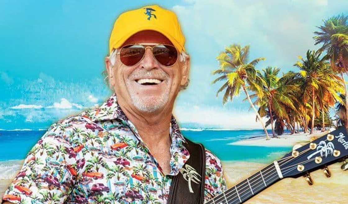 Highest-paid musicians of all time Highest-paid musicians of all time