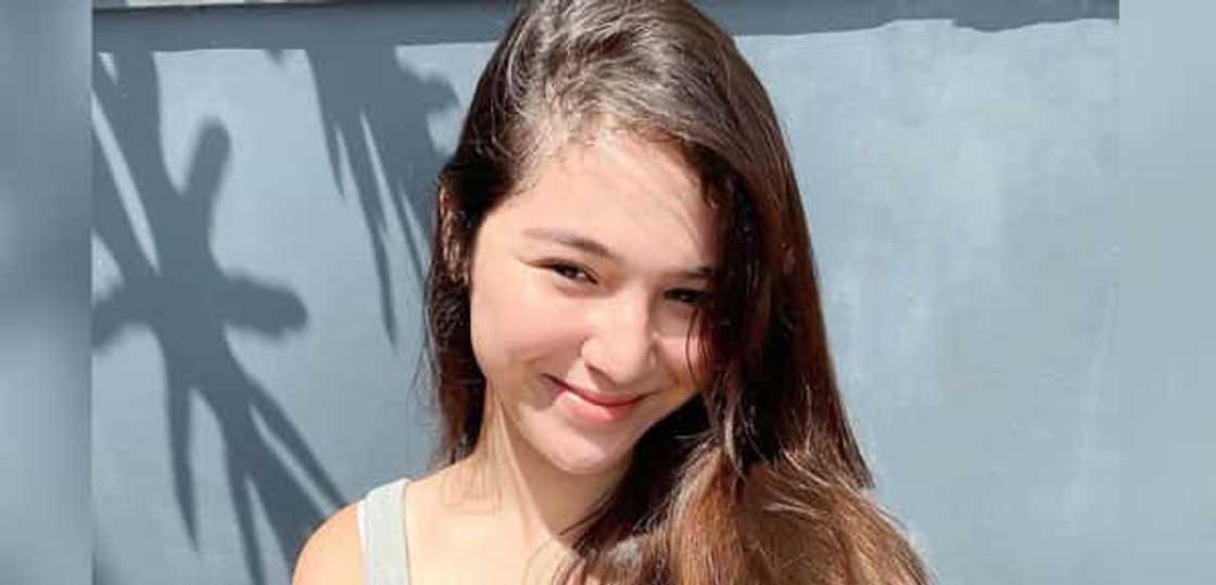 Barbie Imperial Barbie Imperial