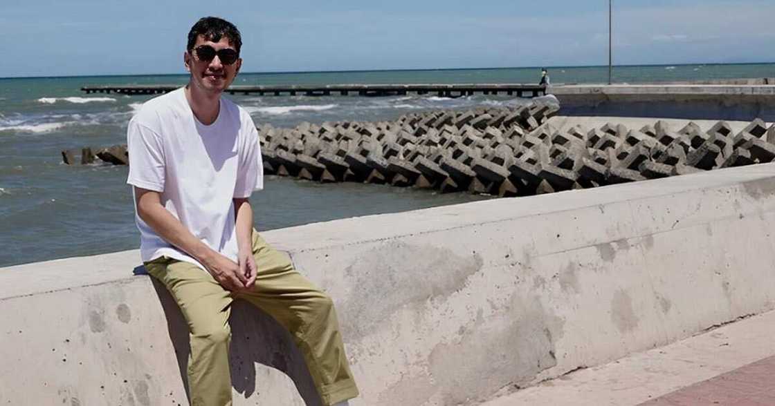 Rico Blanco Rico Blanco