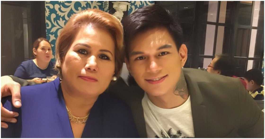 Zeus Collins Zeus Collins