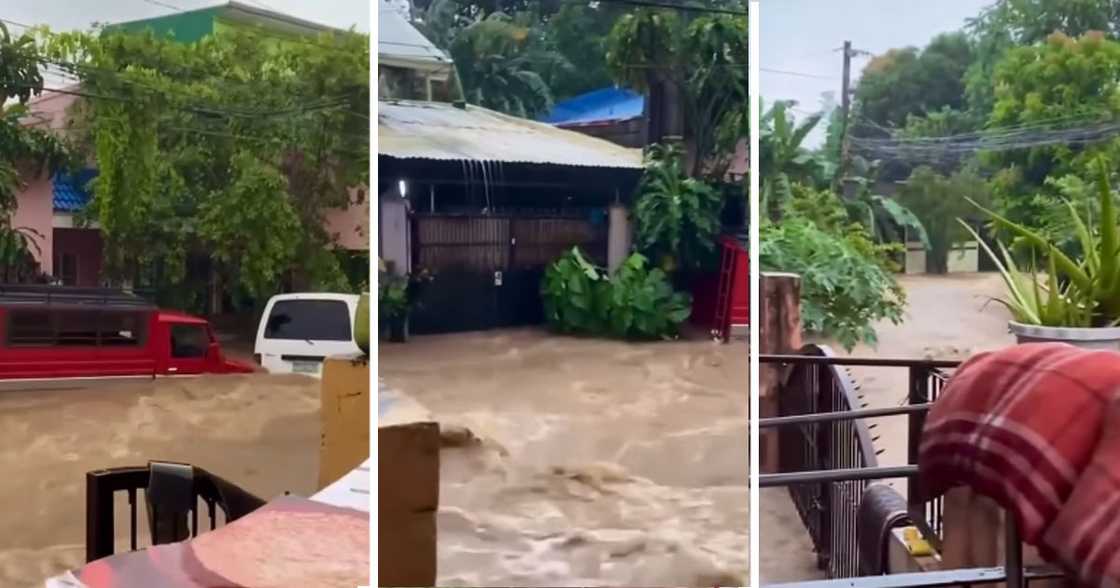Cainta Cainta