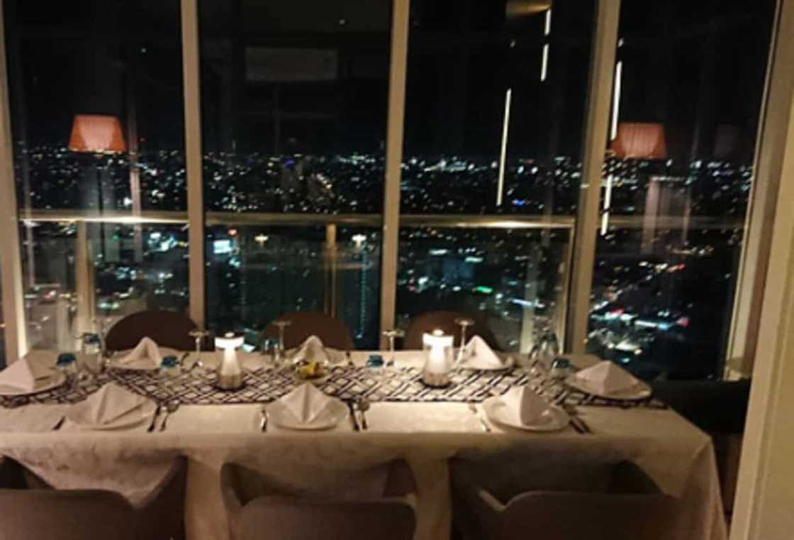 Ang yaman talaga! Bagong investment ni Willie Revillame, ipinasilip Ang yaman talaga! Bagong investment ni Willie Revillame, ipinasilip