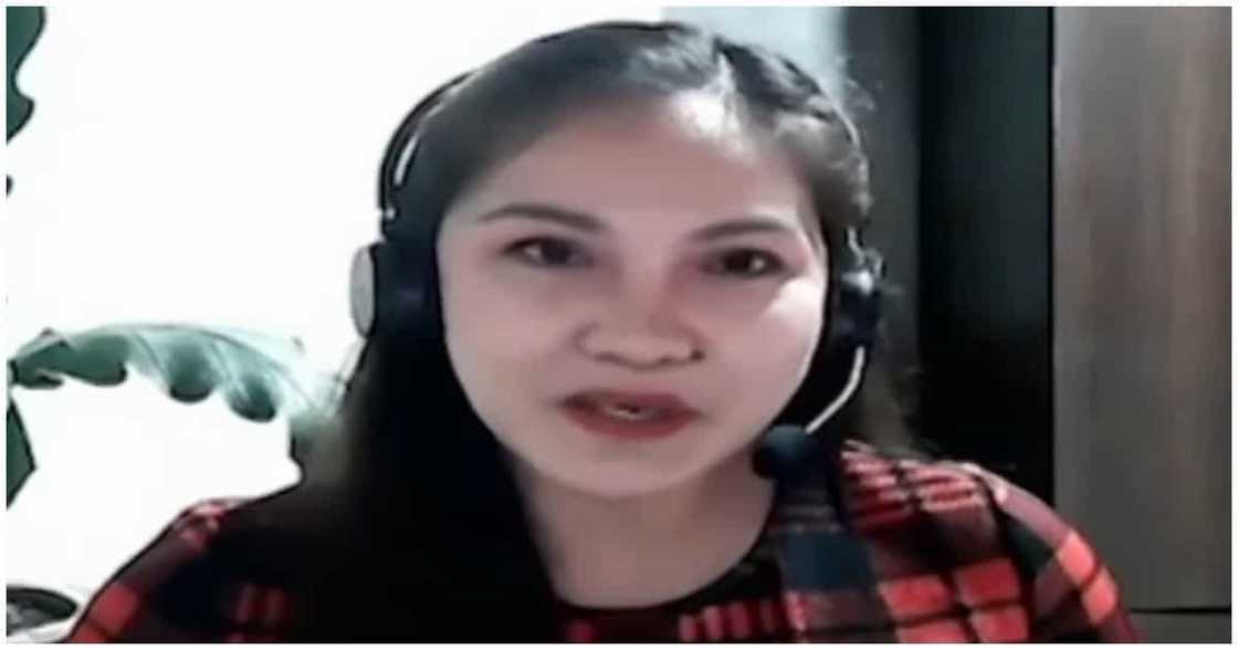 Dalawang beses na na-engage, 'Mr. Right' din pala ang hanap ng una sanang pakakasalan Dalawang beses na na-engage, 'Mr. Right' din pala ang hanap ng una sanang pakakasalan