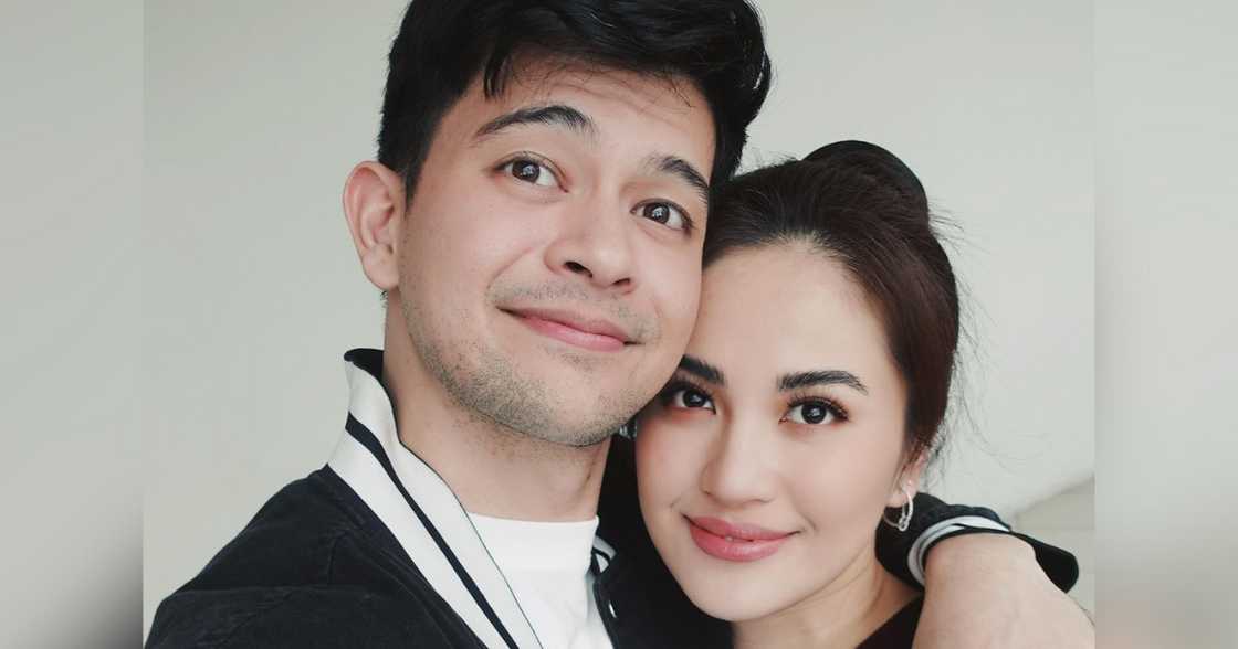 Rayver Cruz, ibinahagi ang pahayag ng kura paroko ng simbahan kung saan nag-perform si Julie Anne Rayver Cruz, ibinahagi ang pahayag ng kura paroko ng simbahan kung saan nag-perform si Julie Anne