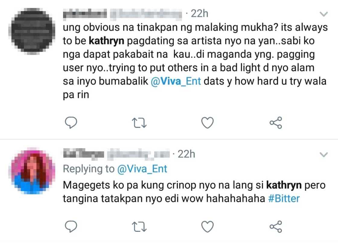 Nadine Lustre Nadine Lustre