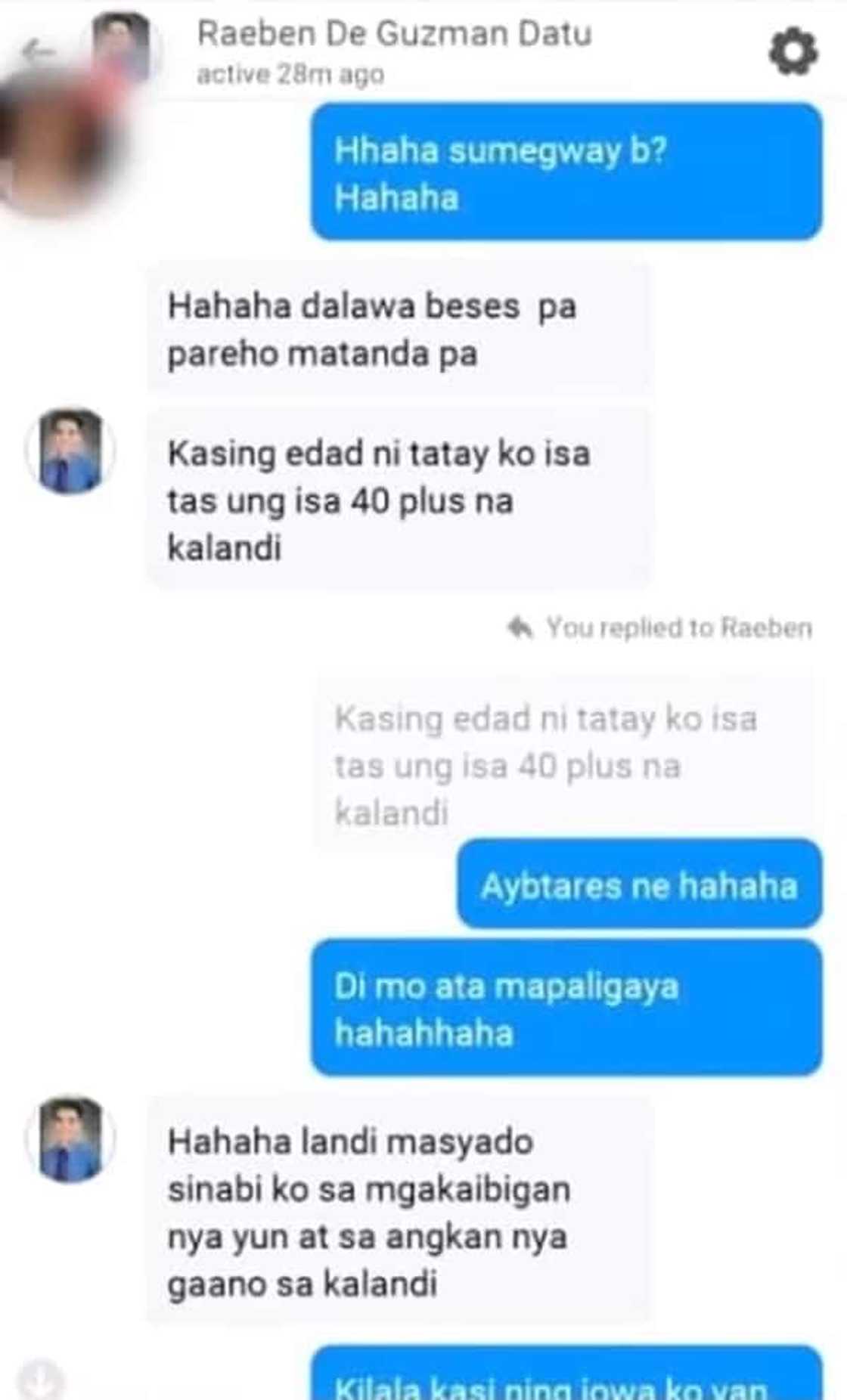 Vice Ganda Vice Ganda