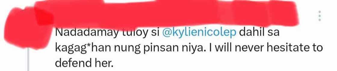 Kathniel Kathniel