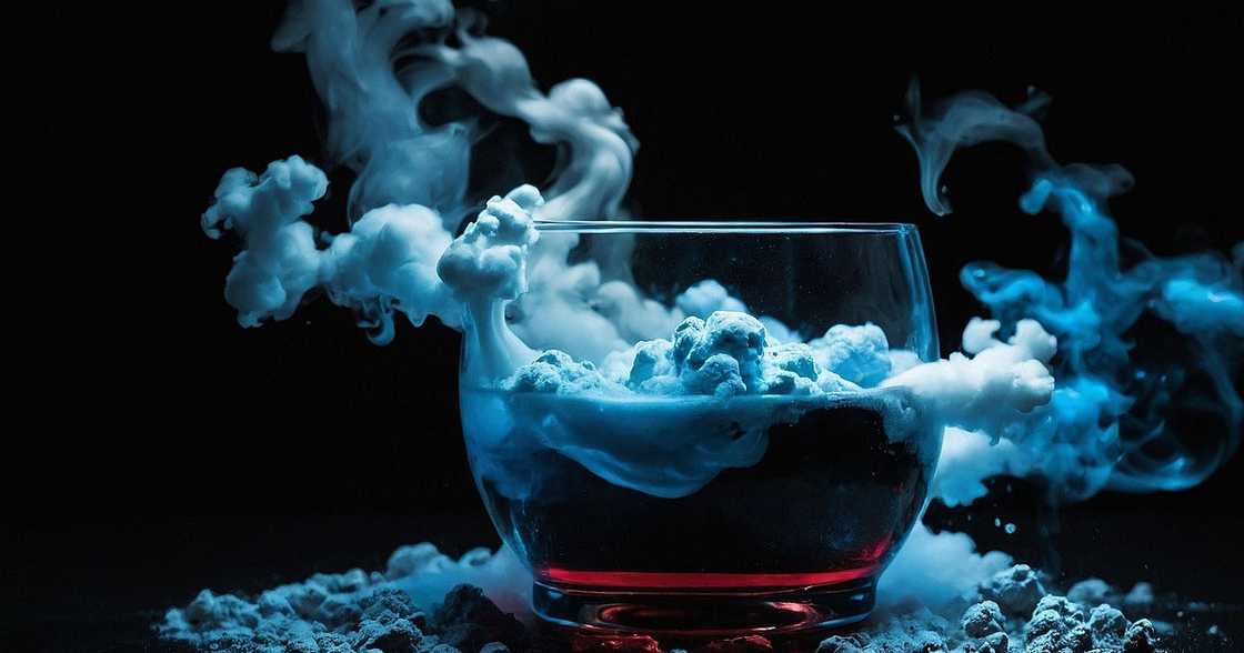 Photo: Pixabay Photo: Pixabay