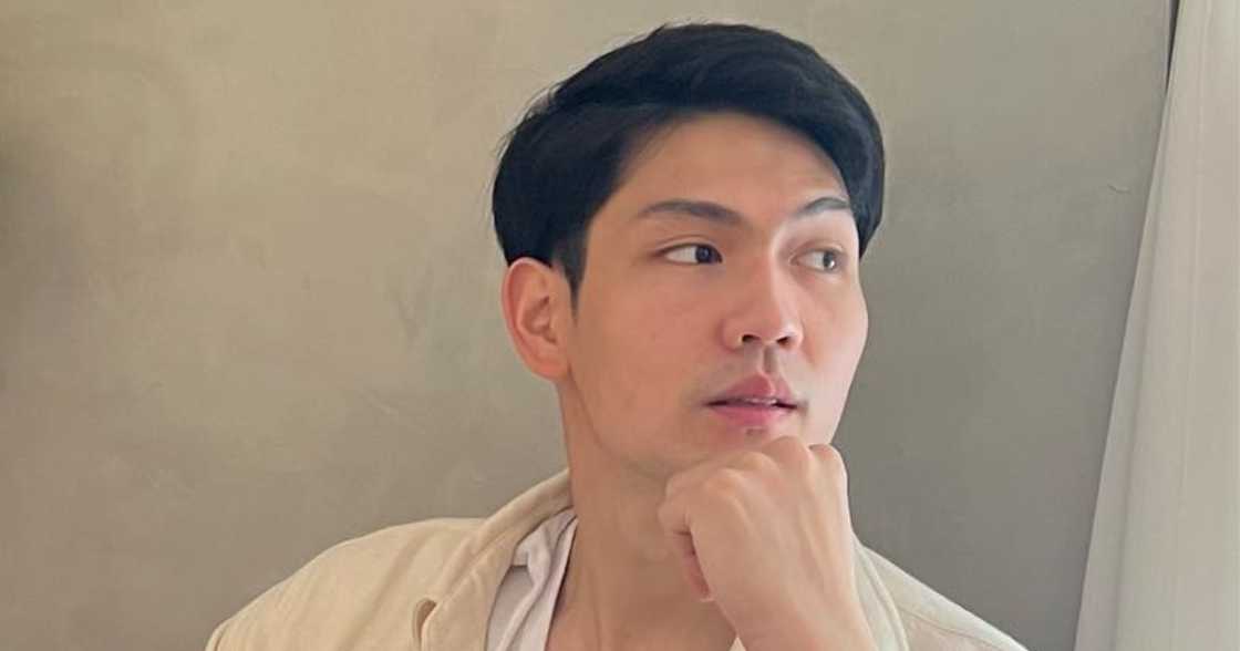 Mr. Chinatown 2013 winner na si Randy See, pumanaw sa edad na 34 (@seerandy)