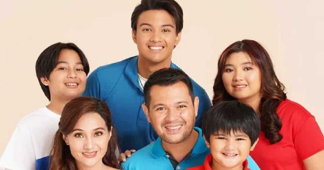 Gladys Reyes Gladys Reyes