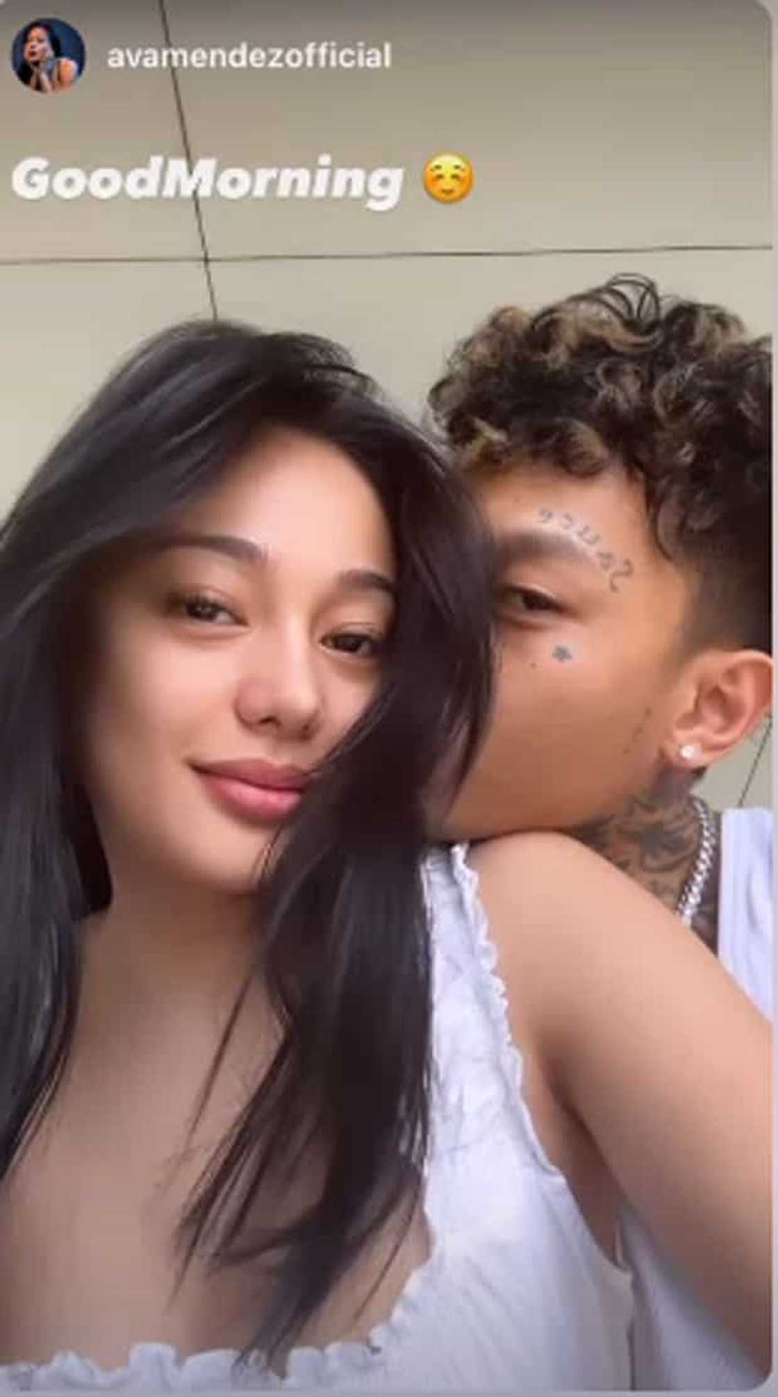 Skusta Clee Skusta Clee