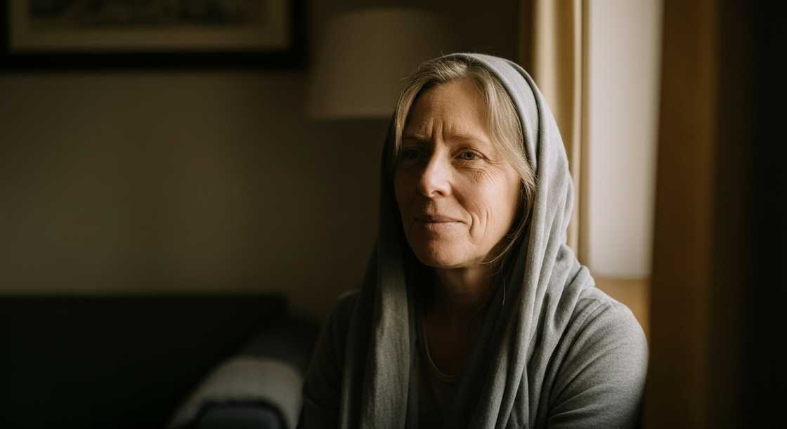 For illustrative purposes only. Photo: Imagen For illustrative purposes only. Photo: Imagen