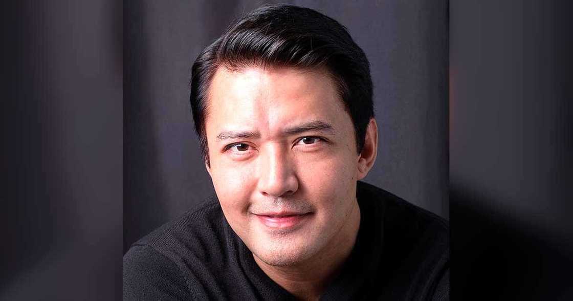 Mark Anthony Fernandez sa paghihiwalay nila ng asawa: “For me, sila ang may mali” Mark Anthony Fernandez sa paghihiwalay nila ng asawa: “For me, sila ang may mali”
