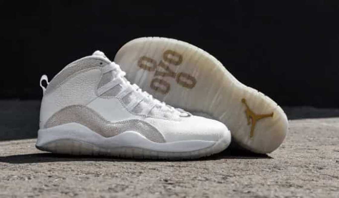 Most expensive sneakers Most expensive sneakers