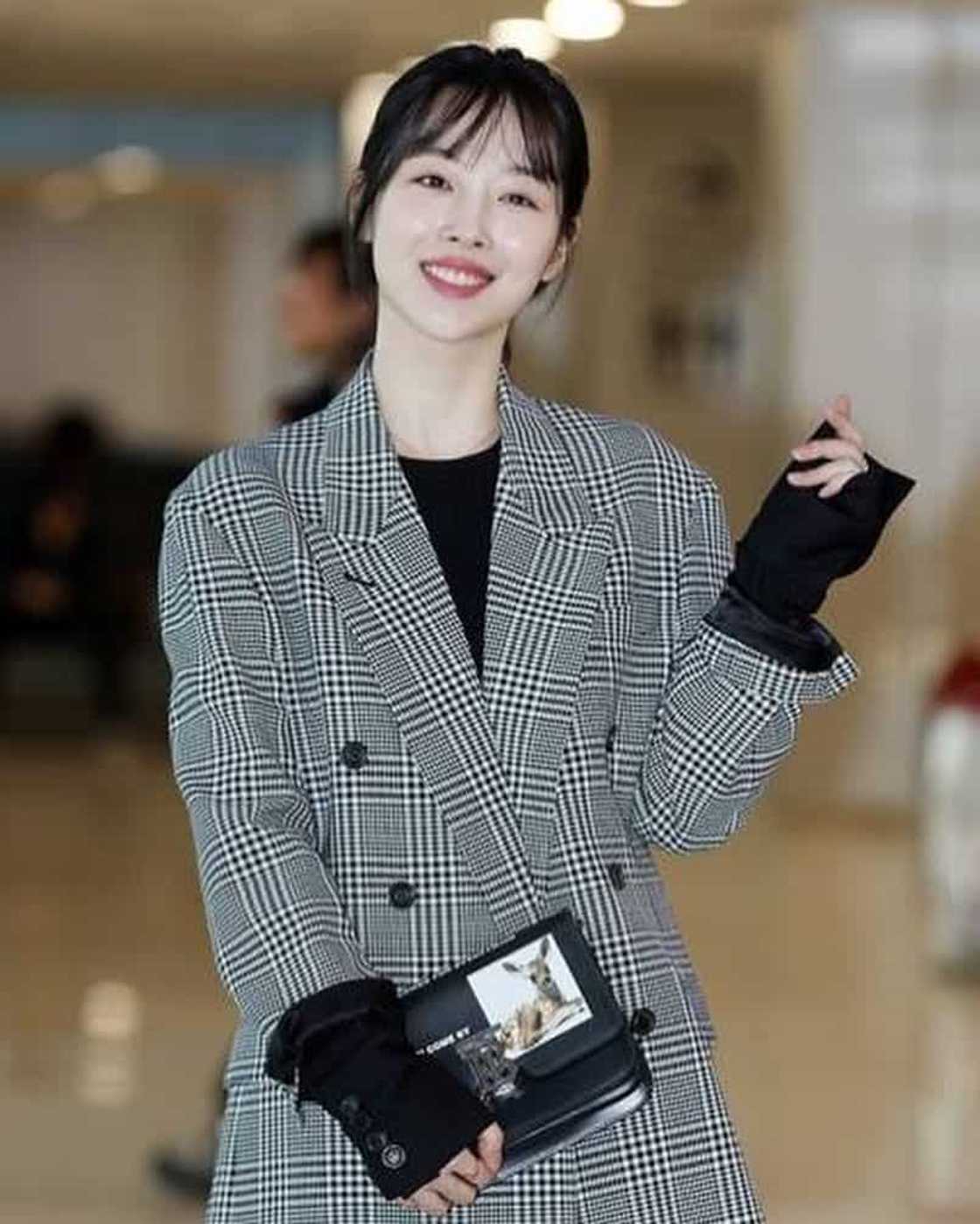 Sulli Sulli