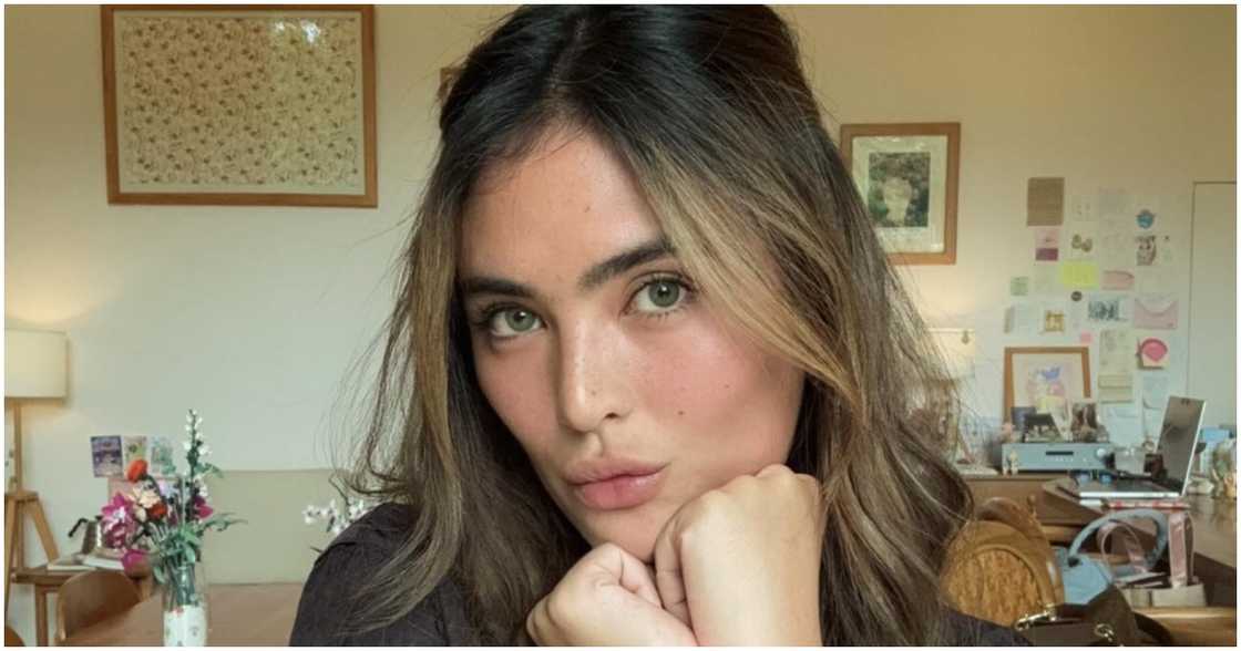 Sofia Sofia