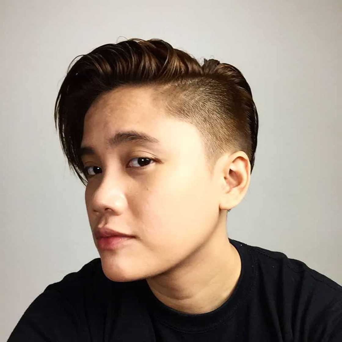 Kaye Cal Kaye Cal
