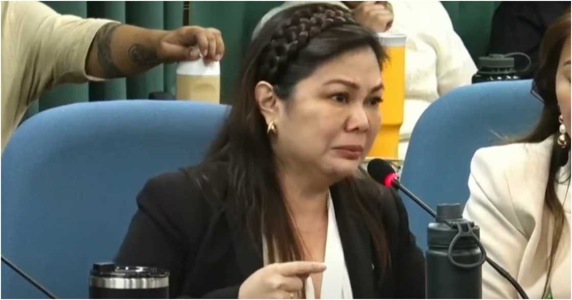 Teleradyo Serbisyo on YouTube Teleradyo Serbisyo on YouTube