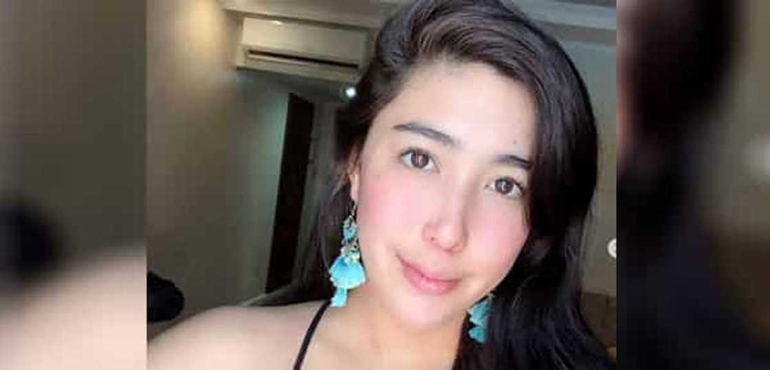 Dani Barretto Dani Barretto