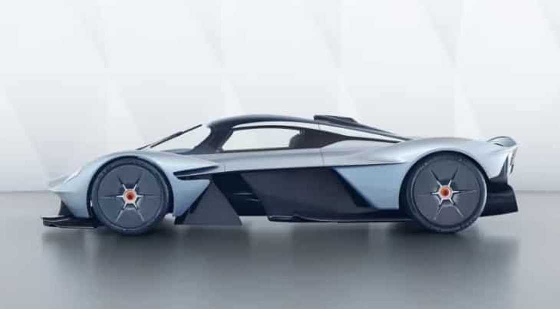 Most expensive cars ever Most expensive cars ever