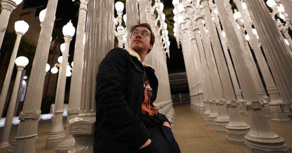 Arjo Atayde, nasa puso talaga pagpasok sa pulitika, ani Lolit Solis: “Hindi kataka-takang dito siya napunta” Arjo Atayde, nasa puso talaga pagpasok sa pulitika, ani Lolit Solis: “Hindi kataka-takang dito siya napunta”