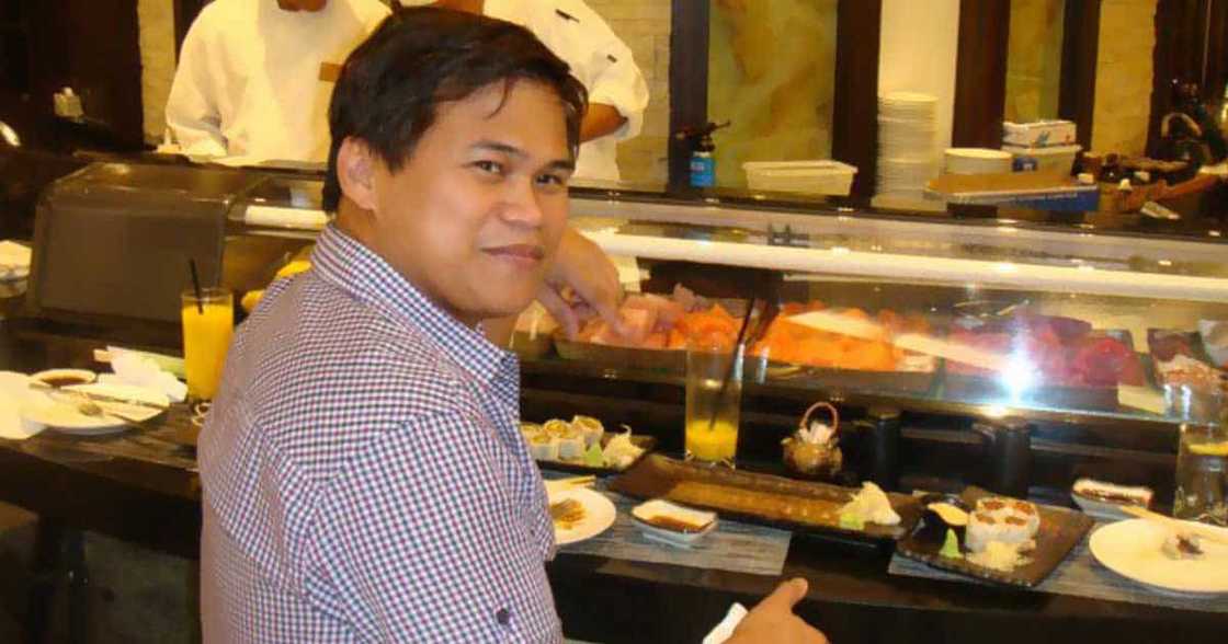 Ogie Diaz, nilinaw di sina Liza Soberano at Enrique Gil ang pinatamaan sa post: “Easy lang kayo” Ogie Diaz, nilinaw di sina Liza Soberano at Enrique Gil ang pinatamaan sa post: “Easy lang kayo”