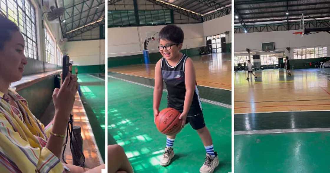 Esther Lahbati Esther Lahbati