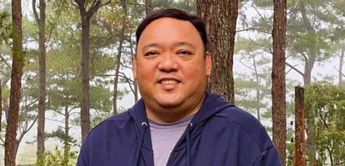 Harry Roque, pinabulaanan ang umano’y panghihimasok sa ICC kaso ni Duterte