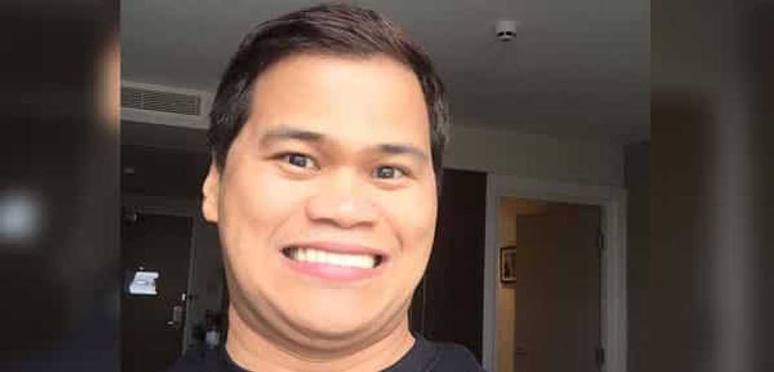 Ogie Diaz shares Judy Ann Santos turned down 'Doctor Foster' due to steamy scenes out of respect for husband Ogie Diaz shares Judy Ann Santos turned down 'Doctor Foster' due to steamy scenes out of respect for husband