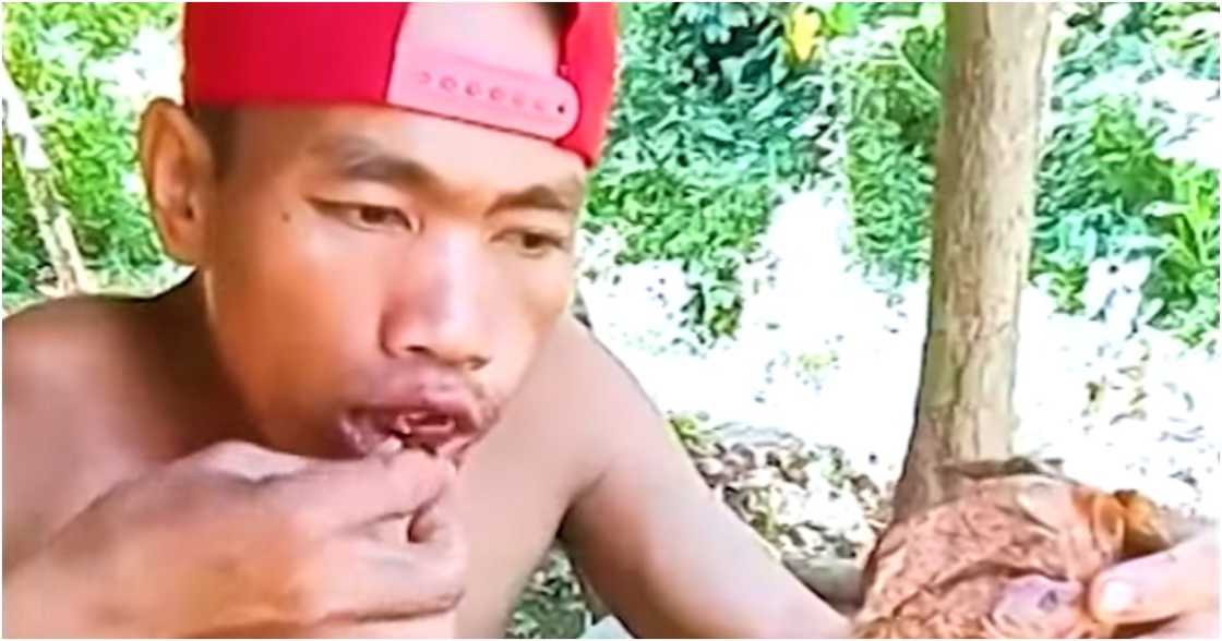 KMJS/GMA 7/GMA Public Affairs on YouTube KMJS/GMA 7/GMA Public Affairs on YouTube