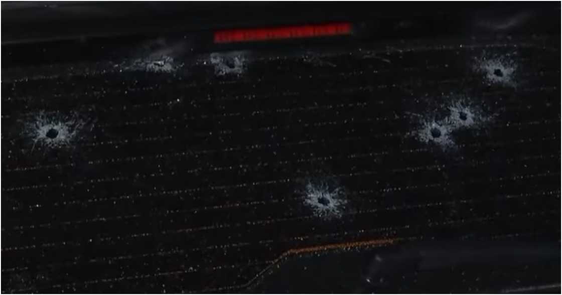 TV Patrol/ABS-CBN/ABS-CBN News on YouTube TV Patrol/ABS-CBN/ABS-CBN News on YouTube