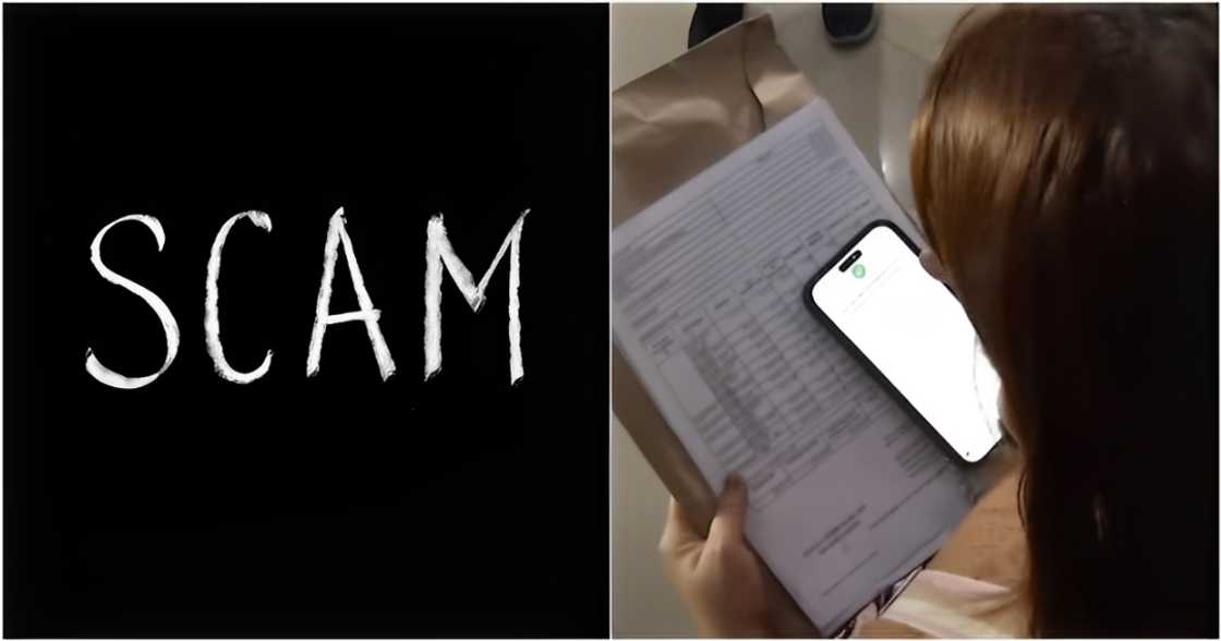 Anna Tarazevich on Pexels
Unang Balita/GMA-7/GMA Integrated News on YouTube Anna Tarazevich on Pexels
Unang Balita/GMA-7/GMA Integrated News on YouTube