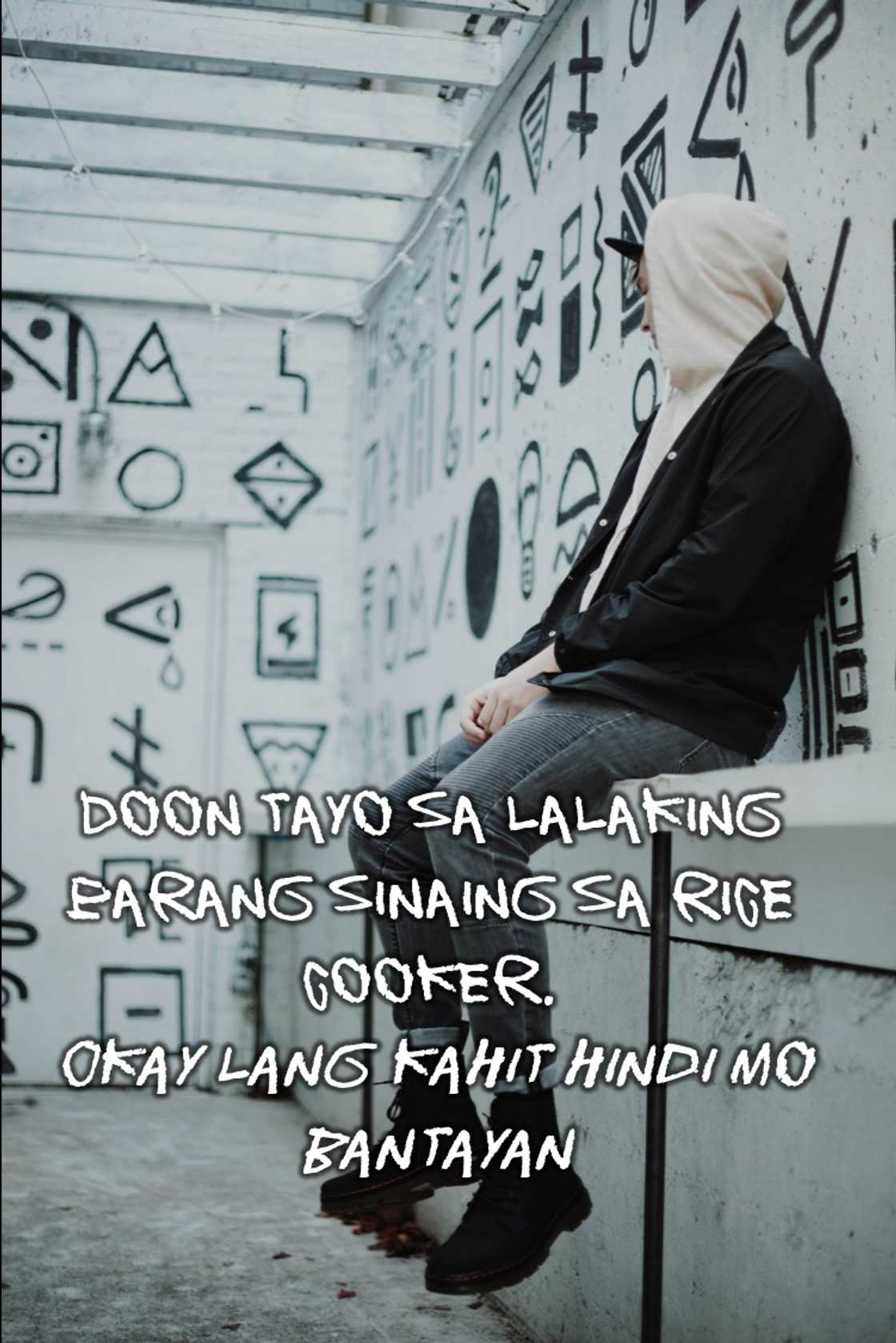 hugot lines love tagalog 2019 hugot lines love tagalog 2019