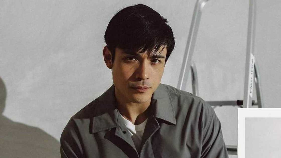 Xian Lim/@xianlimm