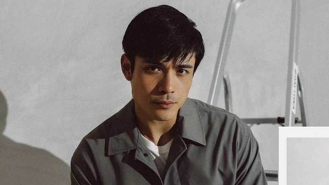 Xian Lim/@xianlimm Xian Lim/@xianlimm