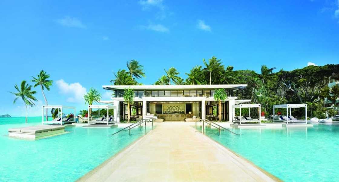Most expensive wedding venues Most expensive wedding venues