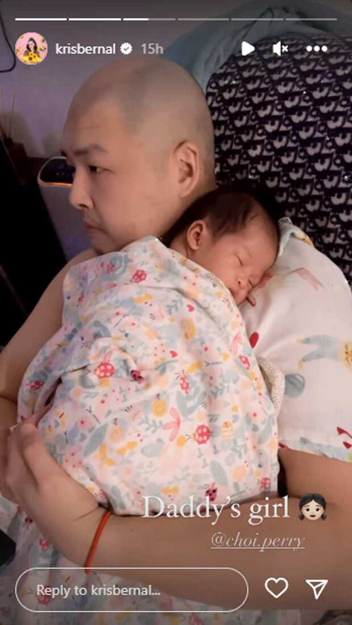 Perry Choi Perry Choi