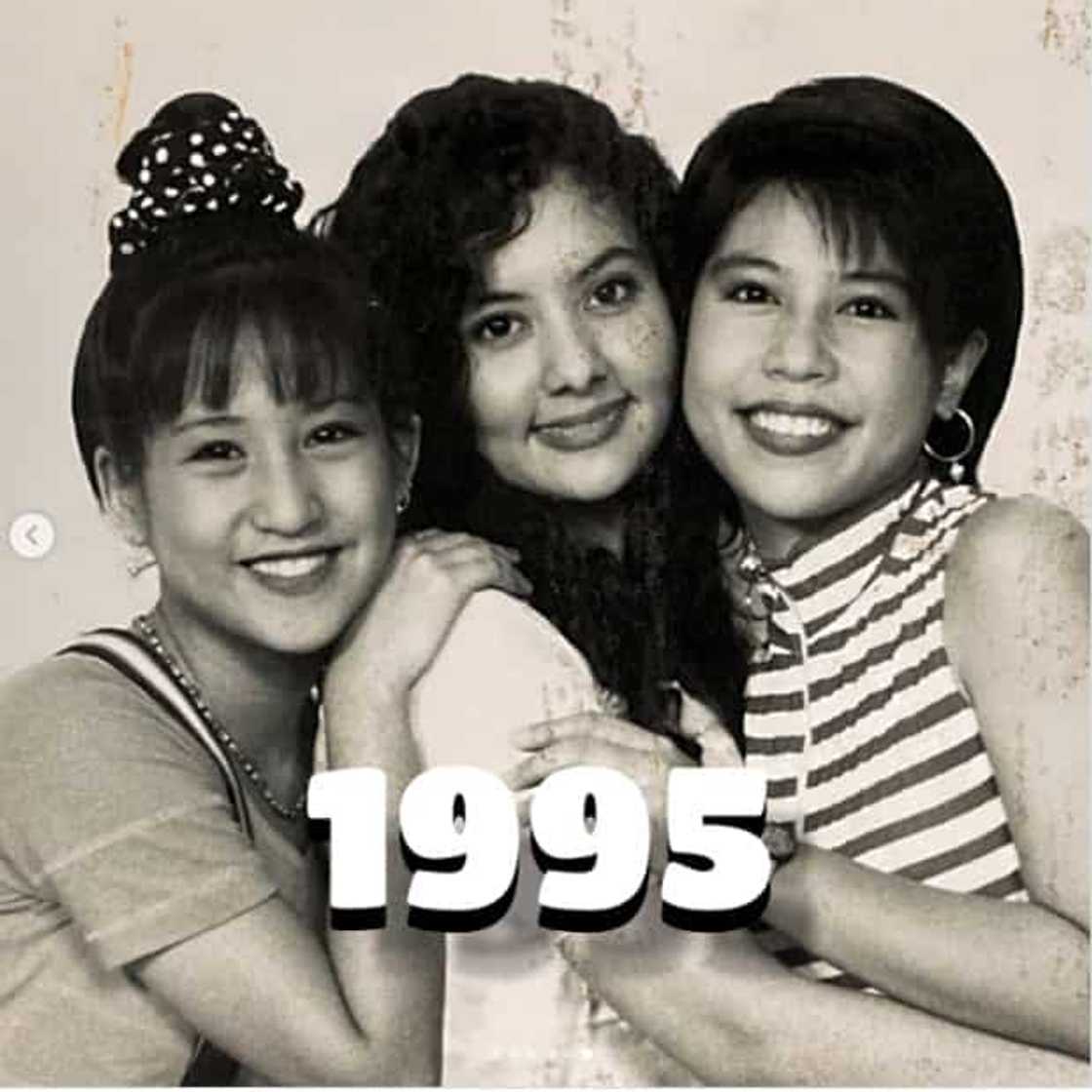 Jolina Jolina