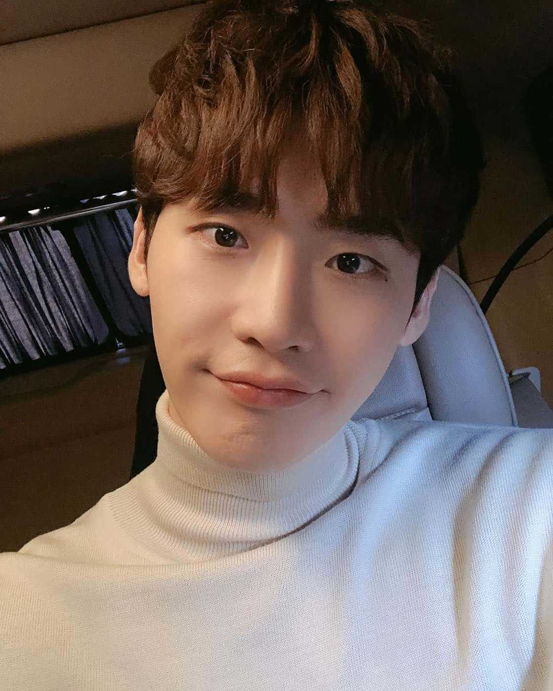highest paid korean actors highest paid korean actors