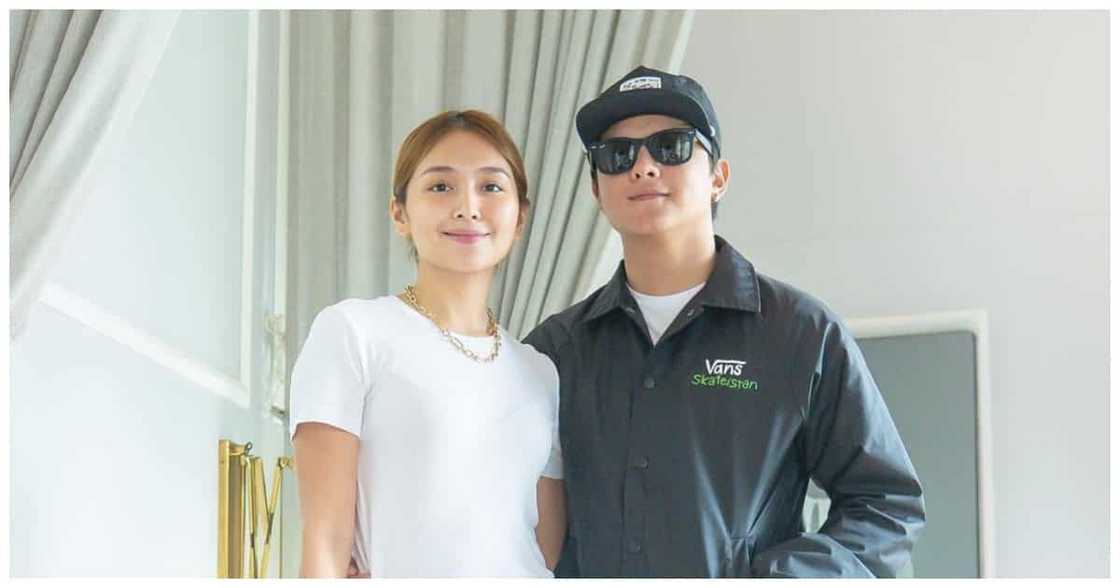 Kathniel Kathniel