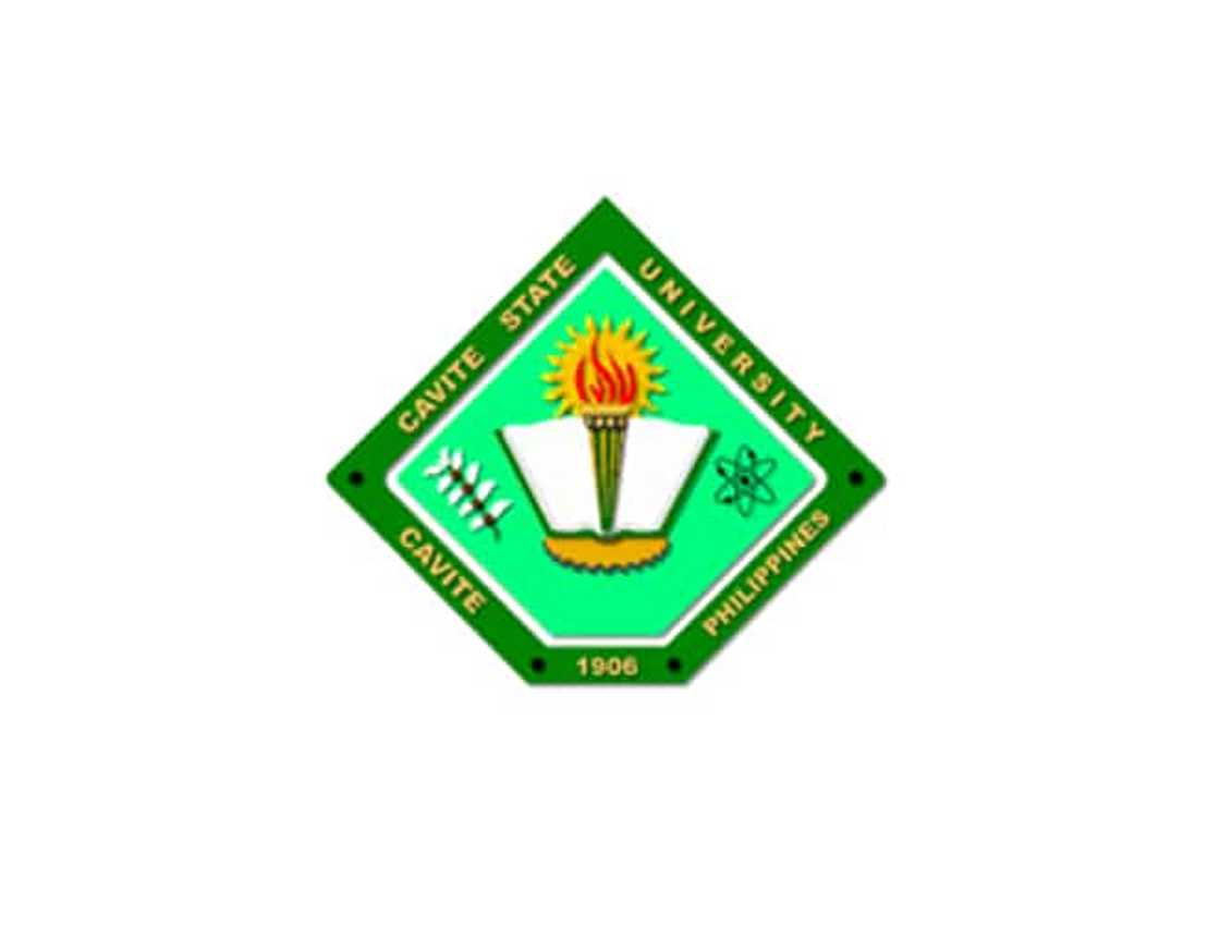 cvsu portal cvsu portal