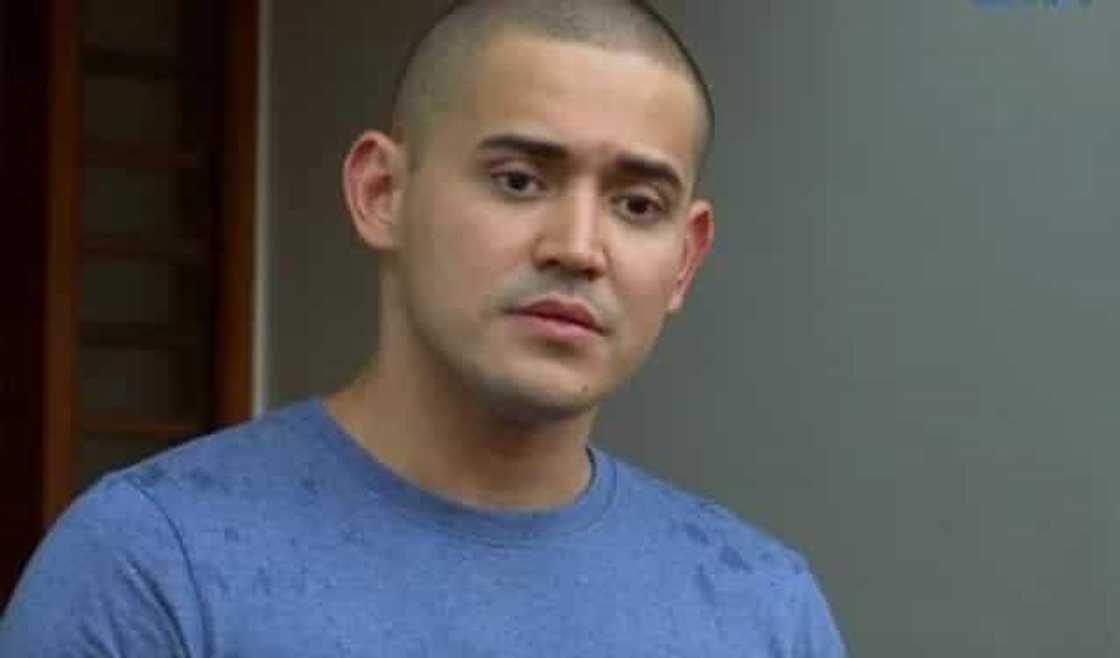 Lian Paz, binebentahan na ng VDrink ang sandamakmak na nagrerequest ng reaksyon sa Paolo-LJ split Lian Paz, binebentahan na ng VDrink ang sandamakmak na nagrerequest ng reaksyon sa Paolo-LJ split