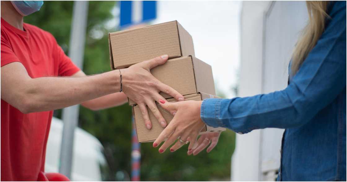 Kampus Production on Pexels