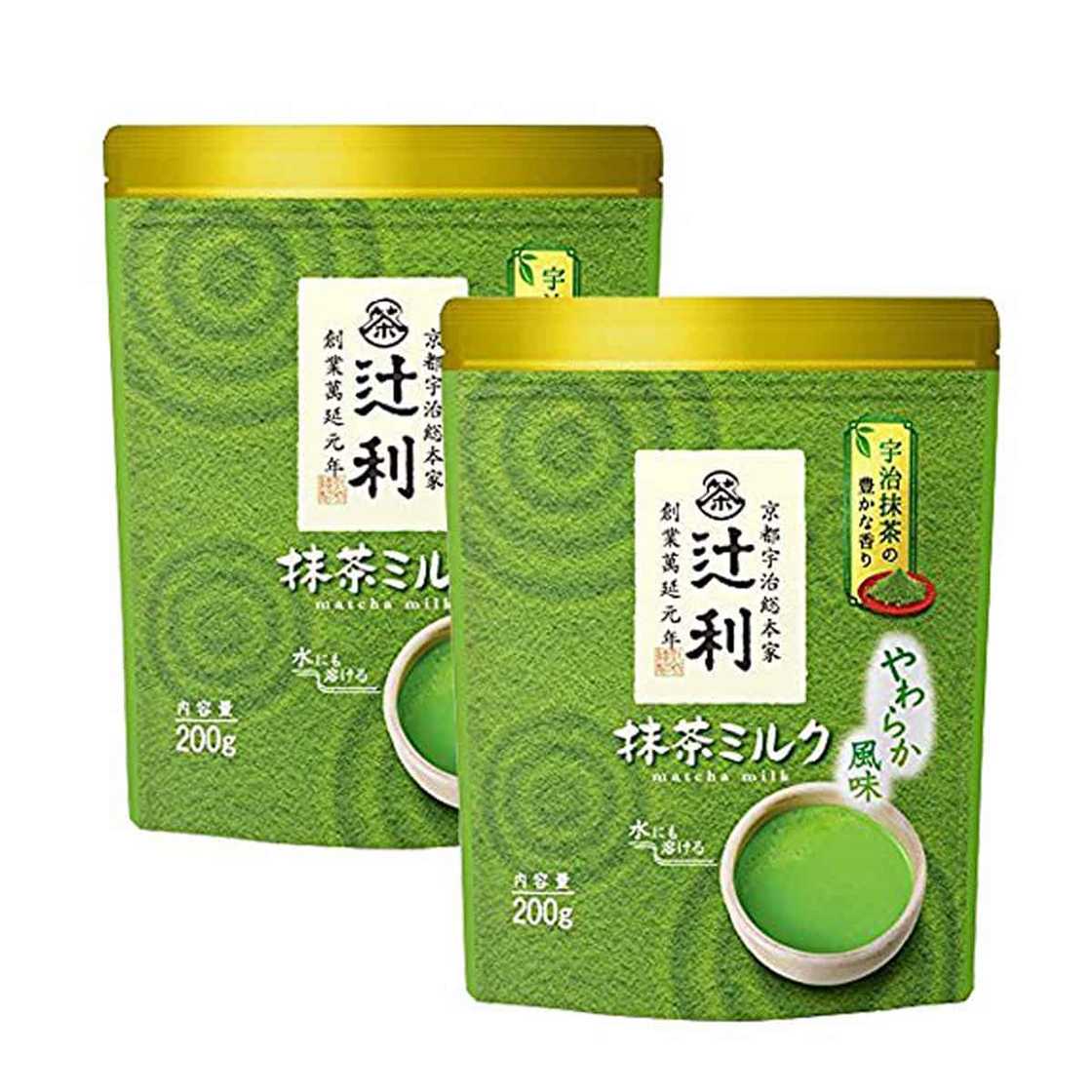 Where to buy matcha green tea powder and its health benefits Where to buy matcha green tea powder and its health benefits