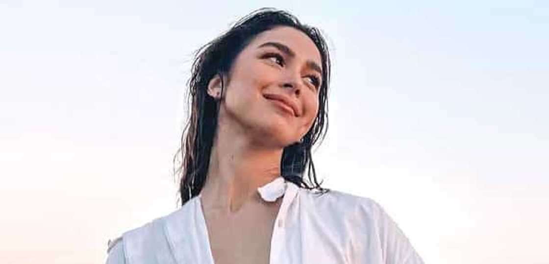 Julia Barretto/@juliabarretto Julia Barretto/@juliabarretto